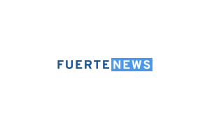 Fuerte News - Nachrichten aus Fuerteventura