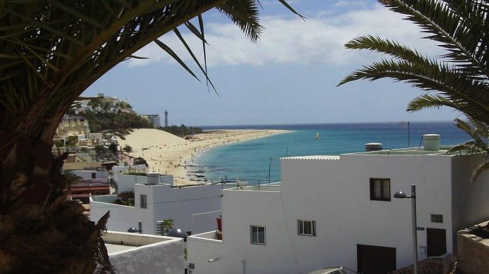 Fuerteventura neues Gesetz gegen Hausbesetzer