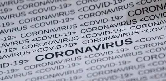 Inselregierung Fuerteventura beschließt Maßnahmen gegen das Corona Virus
