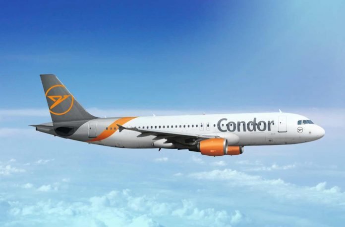 Condor ändert Winterflugplan nach Fuerteventura Bildquelle: Condor