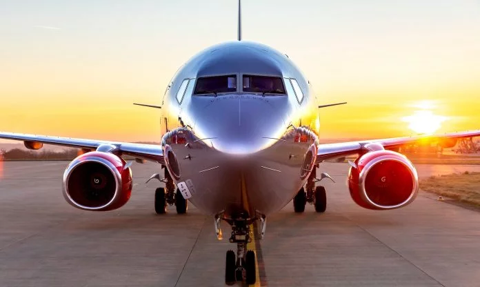 Jet2 streicht Flüge nach Fuerteventura bis Februar 2021 - Bildquelle: Jet2