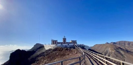 Fuerteventura: Corona Ampel bleibt grün trotz steigender Neuinfektionen