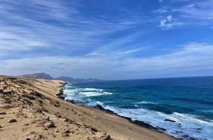 Fuerteventura auf Corona Alarmstufe 3 - Aktuelle Lage auf den Kanaren