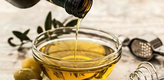 Olivenöle aus Fuerteventura gewinnen im Wettbewerb der Kanaren