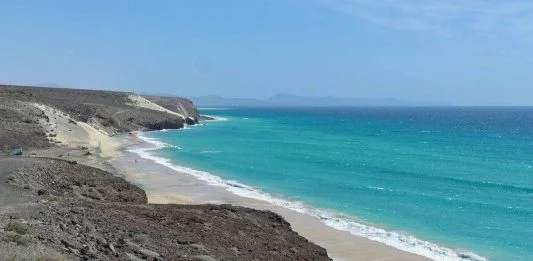 Fuerteventura bleibt auf Corona Alarmstufe 2 - aktuelle Lage der Kanaren