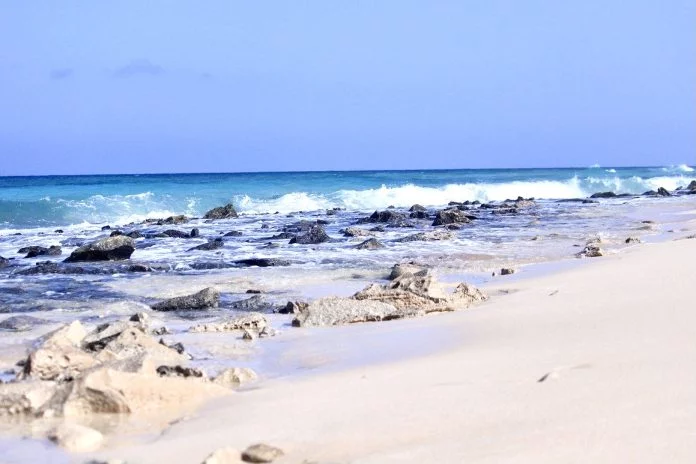 Fuerteventura bleibt trotz steigender Inzidenz auf Corona Alarmstufe 1