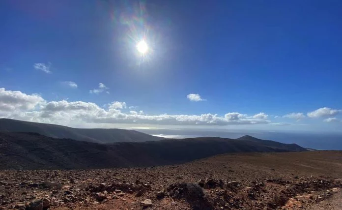 Nur noch Fuerteventura auf Corona Ampel gelb - aktuelle Lage der Kanaren
